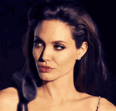 angelina jolie gif|Angelina Jolie GIFs